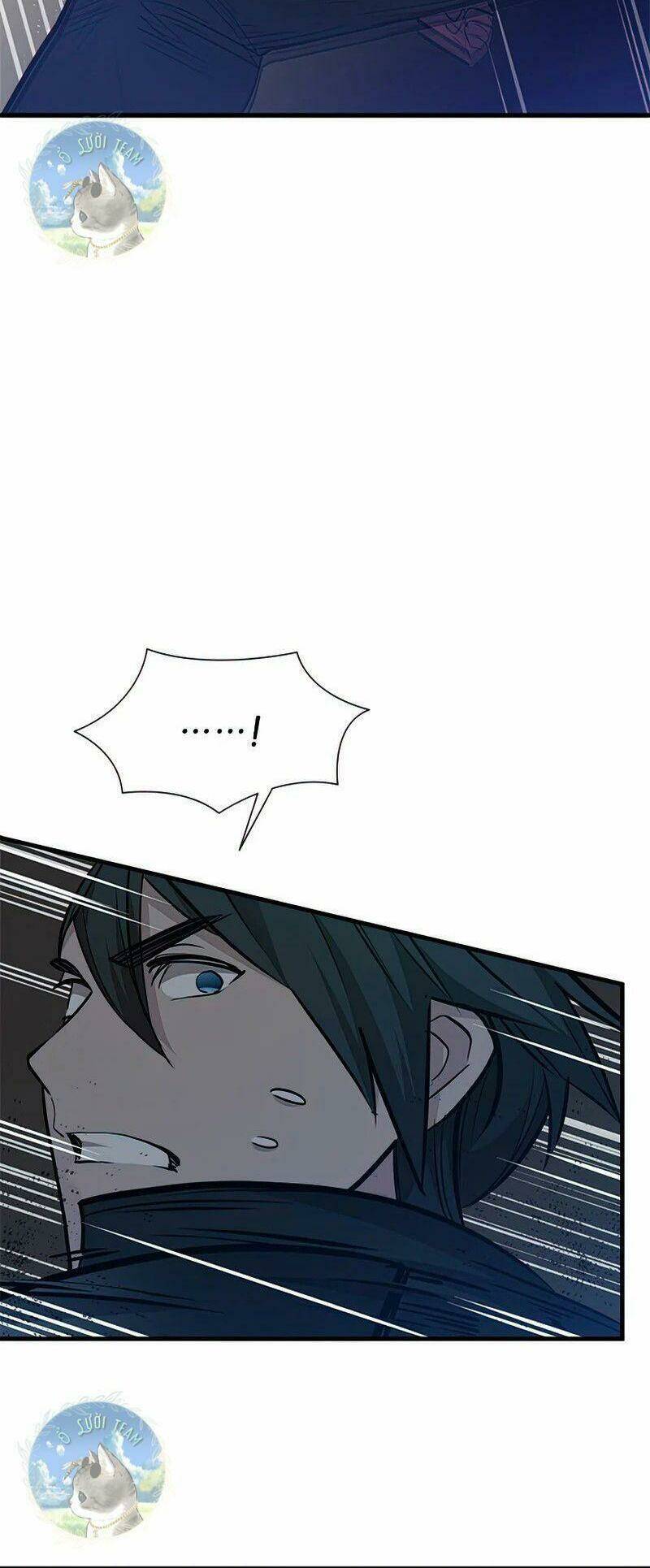 Hầm Ngục Hướng Dẫn Cấp Địa Ngục - Chapter 71 - Page 22