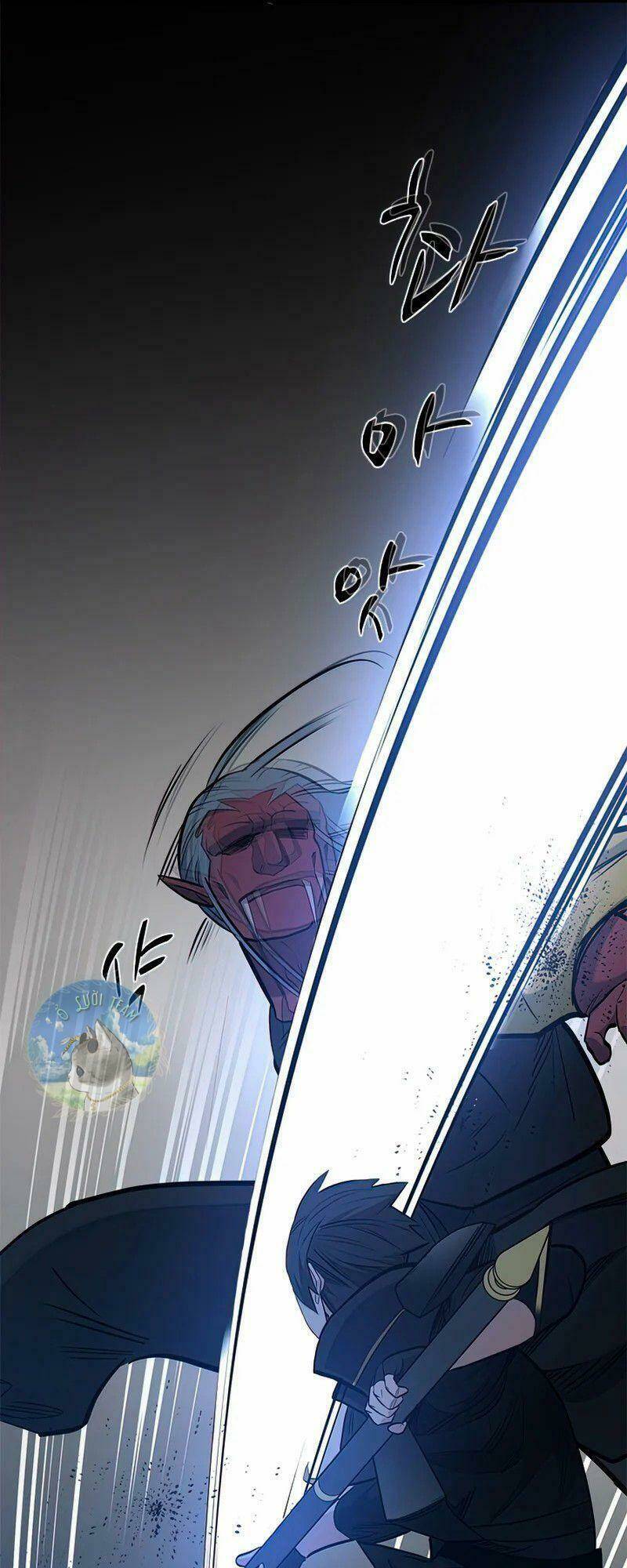 Hầm Ngục Hướng Dẫn Cấp Địa Ngục - Chapter 71 - Page 23