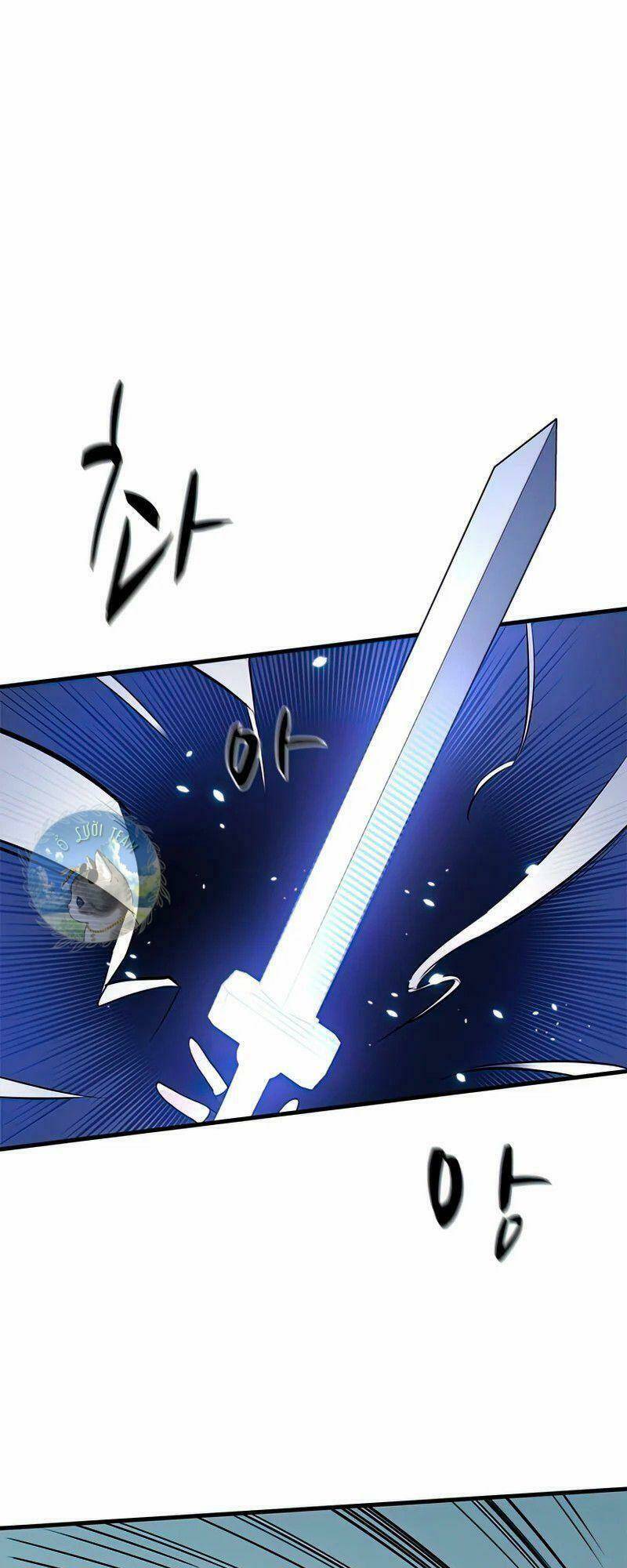 Hầm Ngục Hướng Dẫn Cấp Địa Ngục - Chapter 71 - Page 28