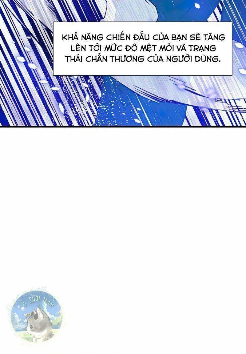 Hầm Ngục Hướng Dẫn Cấp Địa Ngục - Chapter 71 - Page 45