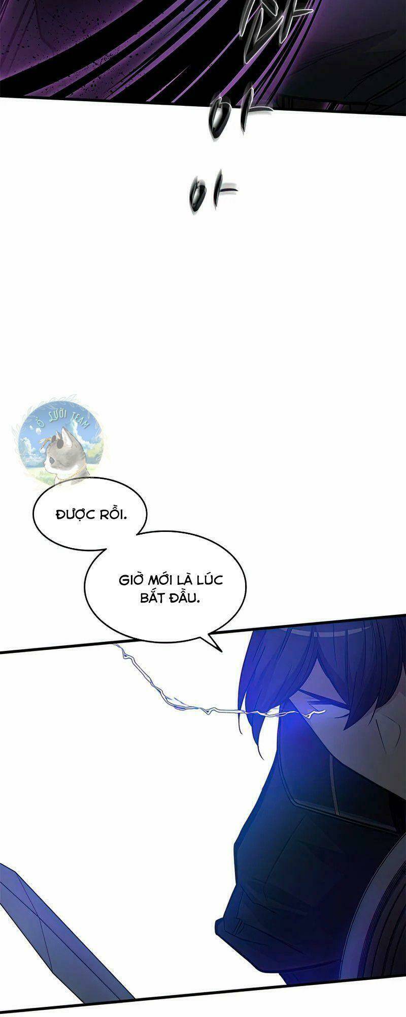 Hầm Ngục Hướng Dẫn Cấp Địa Ngục - Chapter 71 - Page 48