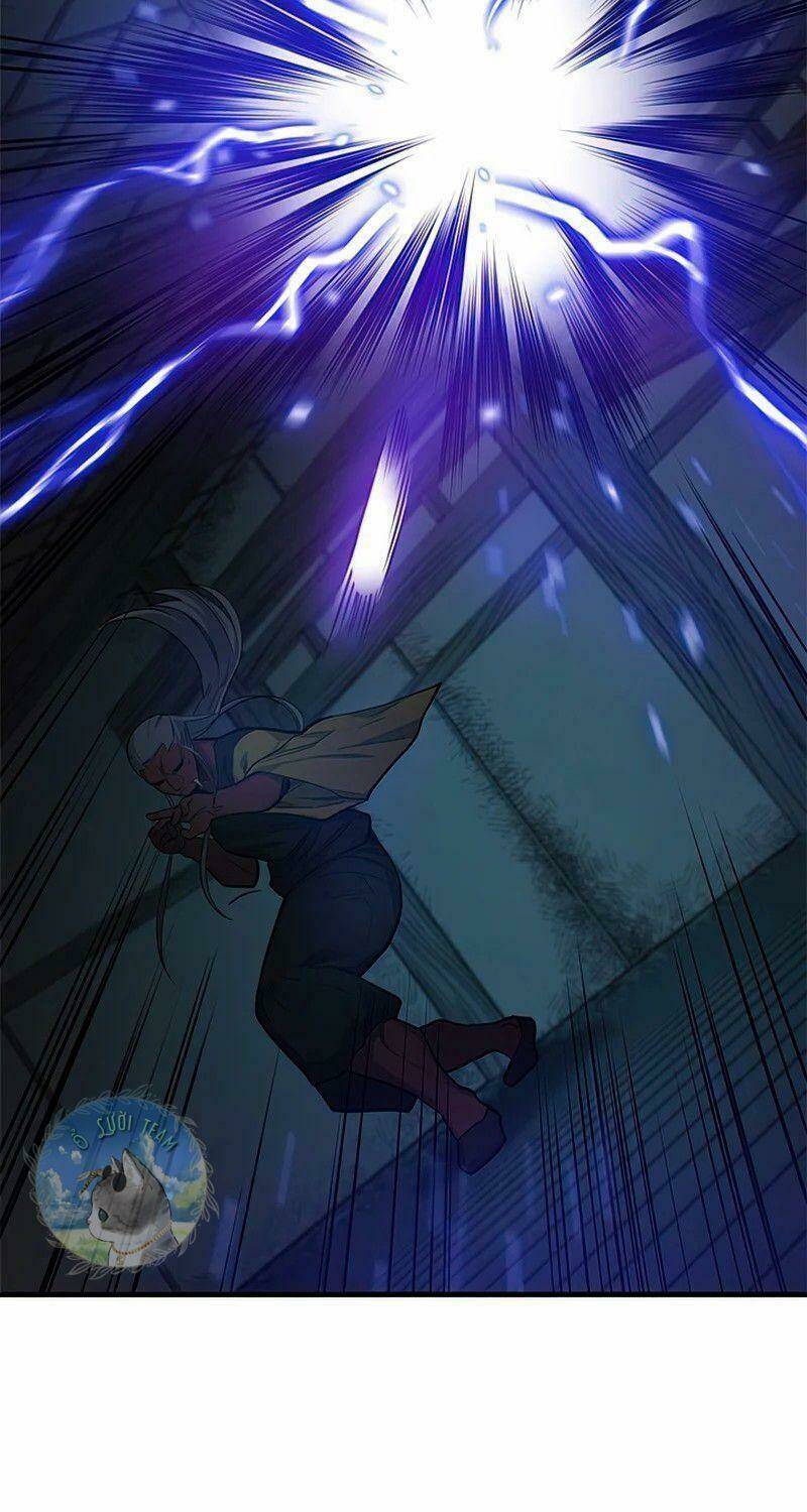 Hầm Ngục Hướng Dẫn Cấp Địa Ngục - Chapter 71 - Page 52