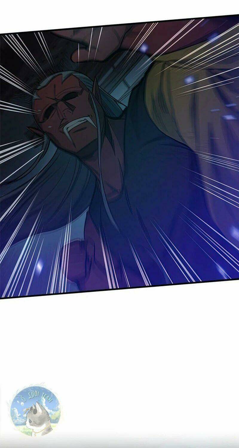 Hầm Ngục Hướng Dẫn Cấp Địa Ngục - Chapter 71 - Page 53