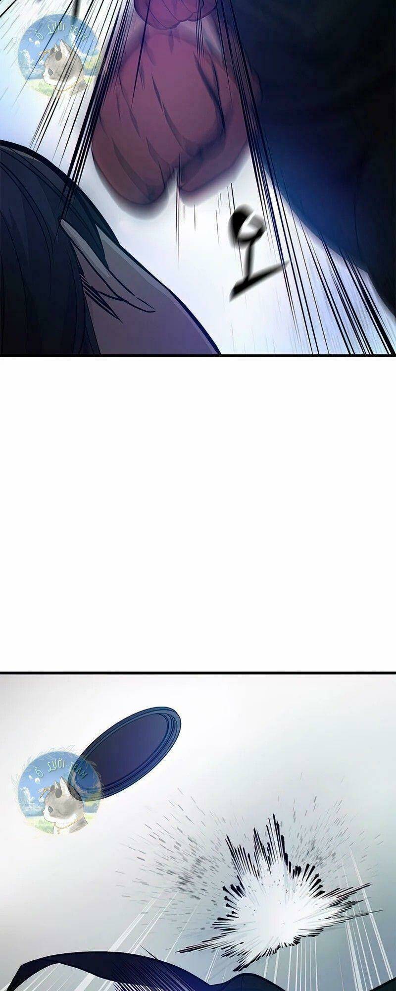 Hầm Ngục Hướng Dẫn Cấp Địa Ngục - Chapter 71 - Page 57