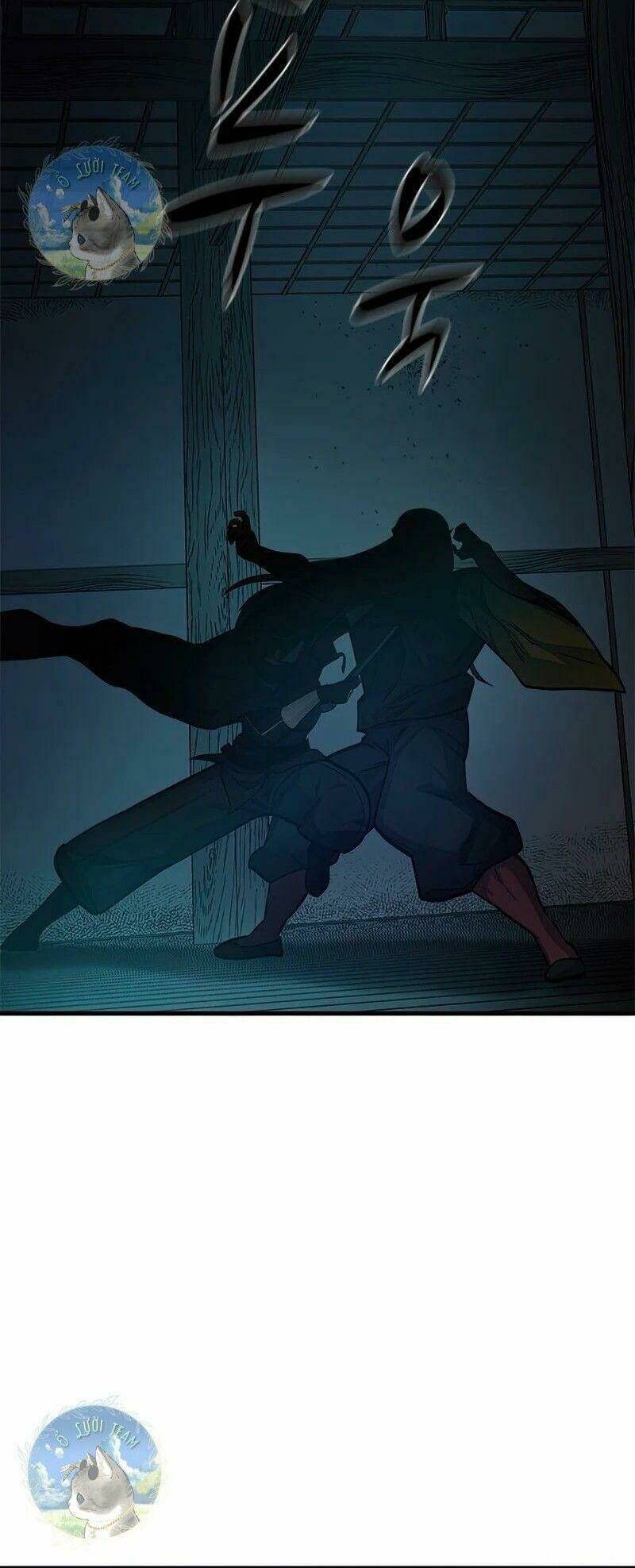 Hầm Ngục Hướng Dẫn Cấp Địa Ngục - Chapter 71 - Page 60