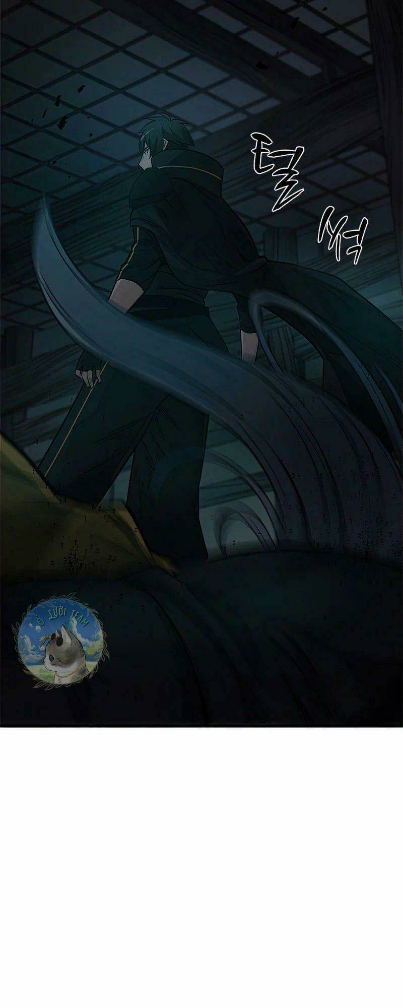 Hầm Ngục Hướng Dẫn Cấp Địa Ngục - Chapter 71 - Page 62