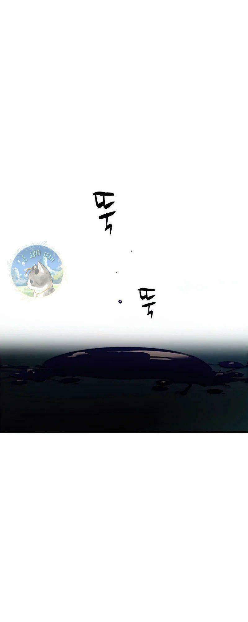 Hầm Ngục Hướng Dẫn Cấp Địa Ngục - Chapter 71 - Page 63