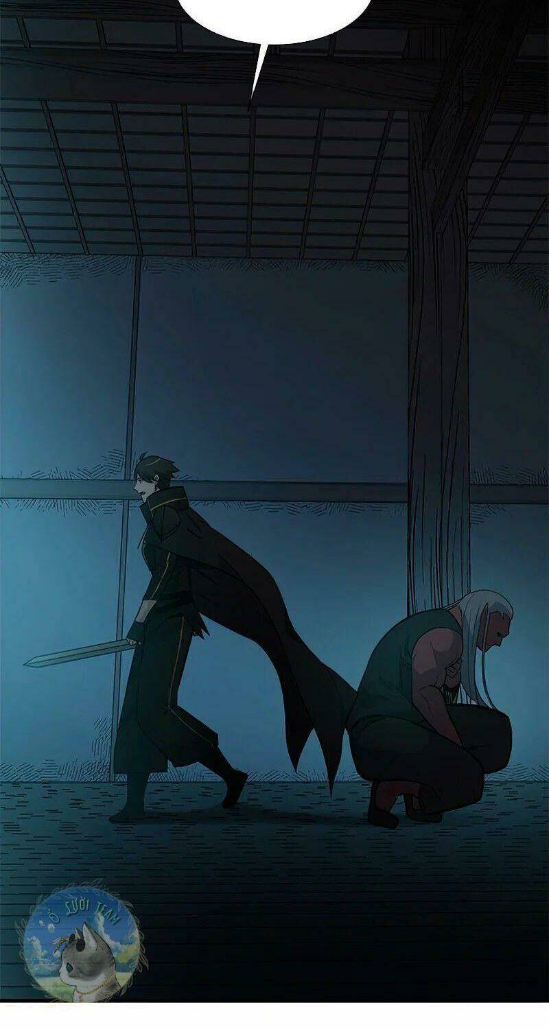 Hầm Ngục Hướng Dẫn Cấp Địa Ngục - Chapter 71 - Page 68