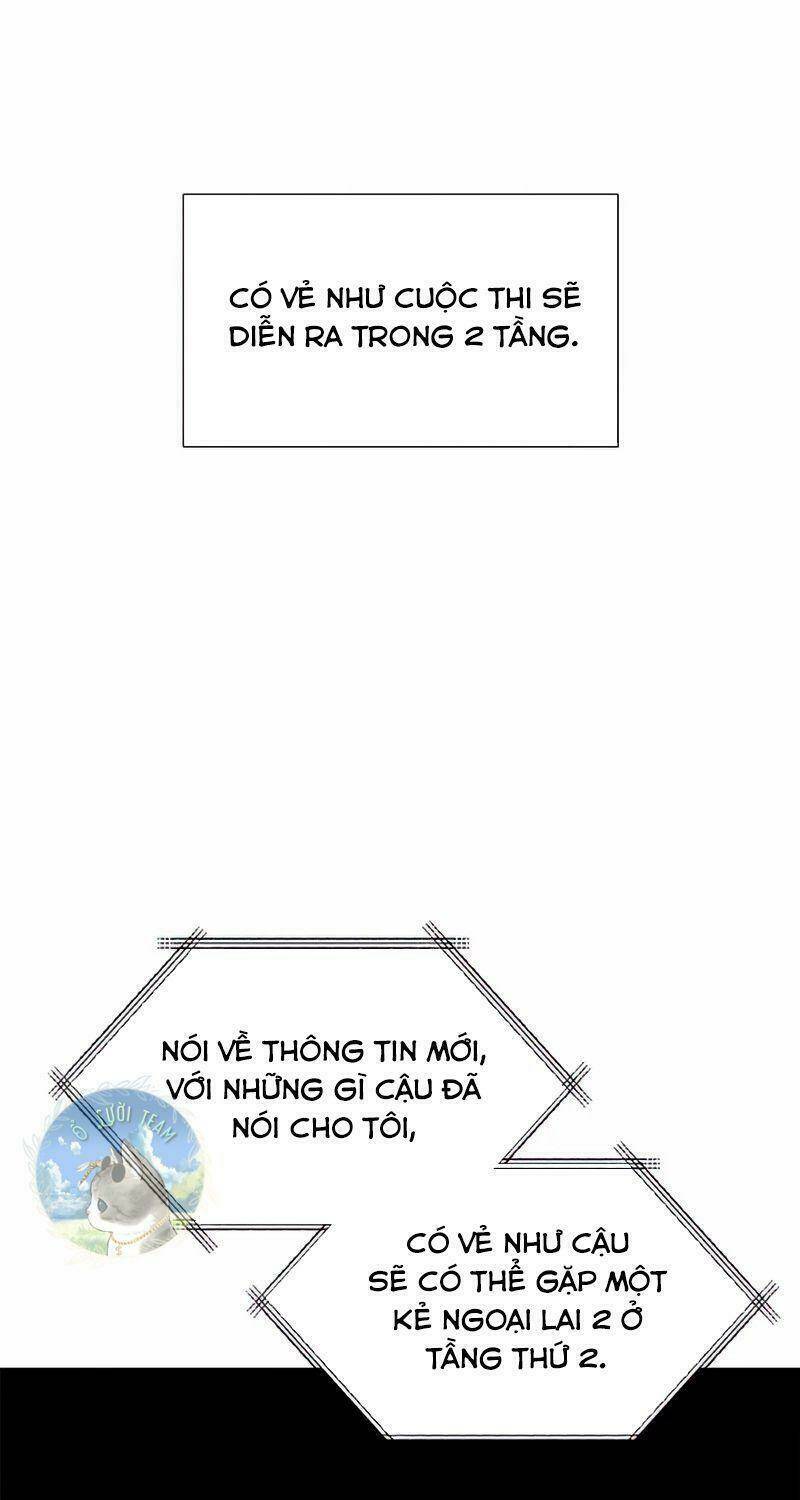 Hầm Ngục Hướng Dẫn Cấp Địa Ngục - Chapter 71 - Page 6