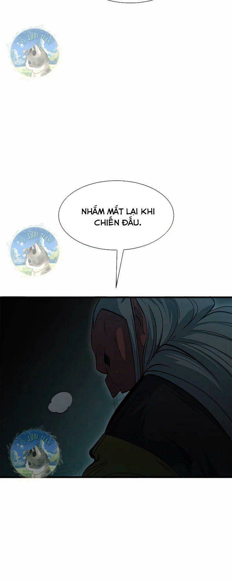 Hầm Ngục Hướng Dẫn Cấp Địa Ngục - Chapter 71 - Page 70