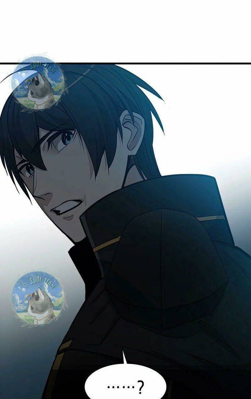 Hầm Ngục Hướng Dẫn Cấp Địa Ngục - Chapter 71 - Page 71