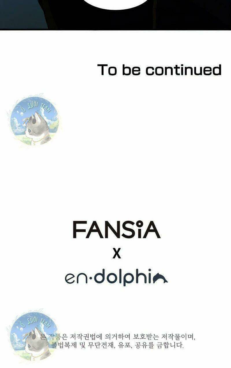 Hầm Ngục Hướng Dẫn Cấp Địa Ngục - Chapter 71 - Page 72