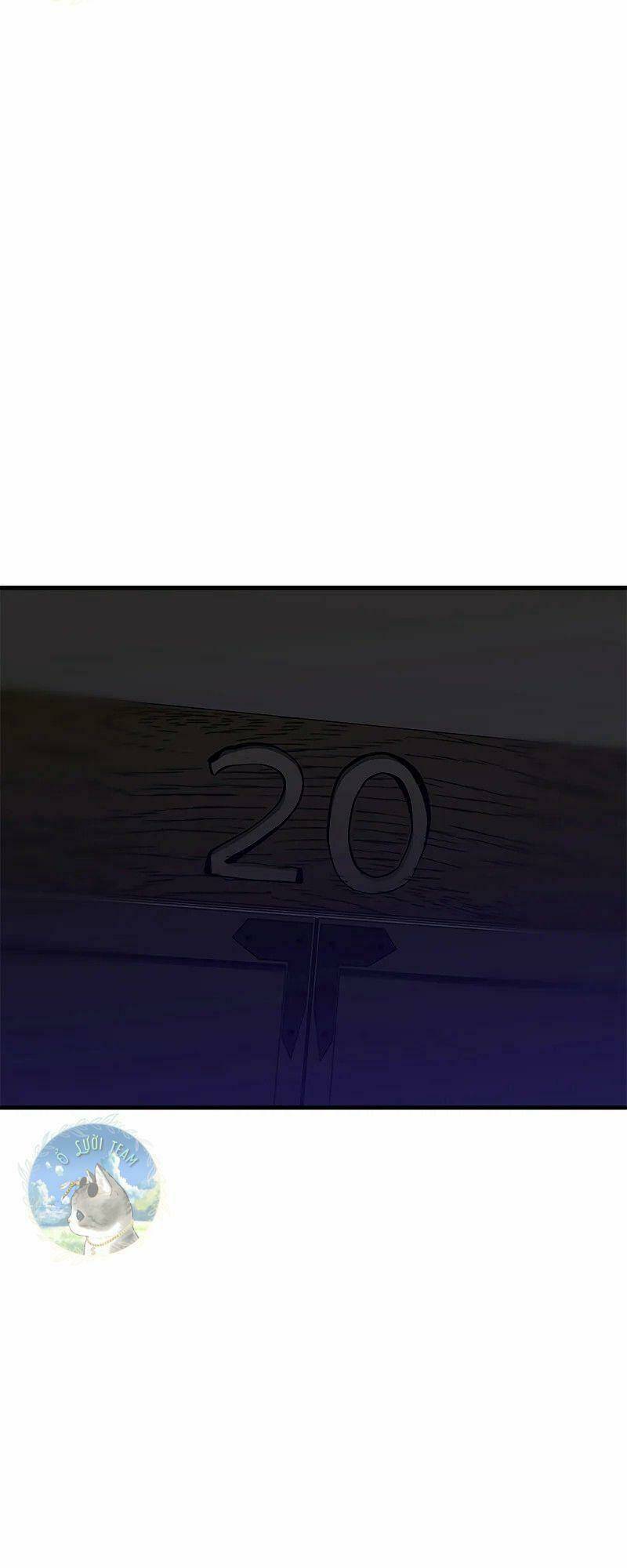 Hầm Ngục Hướng Dẫn Cấp Địa Ngục - Chapter 72 - Page 12