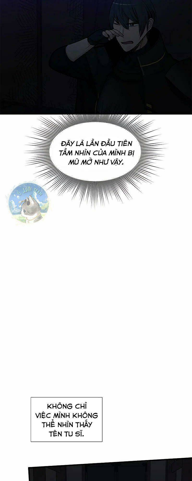 Hầm Ngục Hướng Dẫn Cấp Địa Ngục - Chapter 72 - Page 17