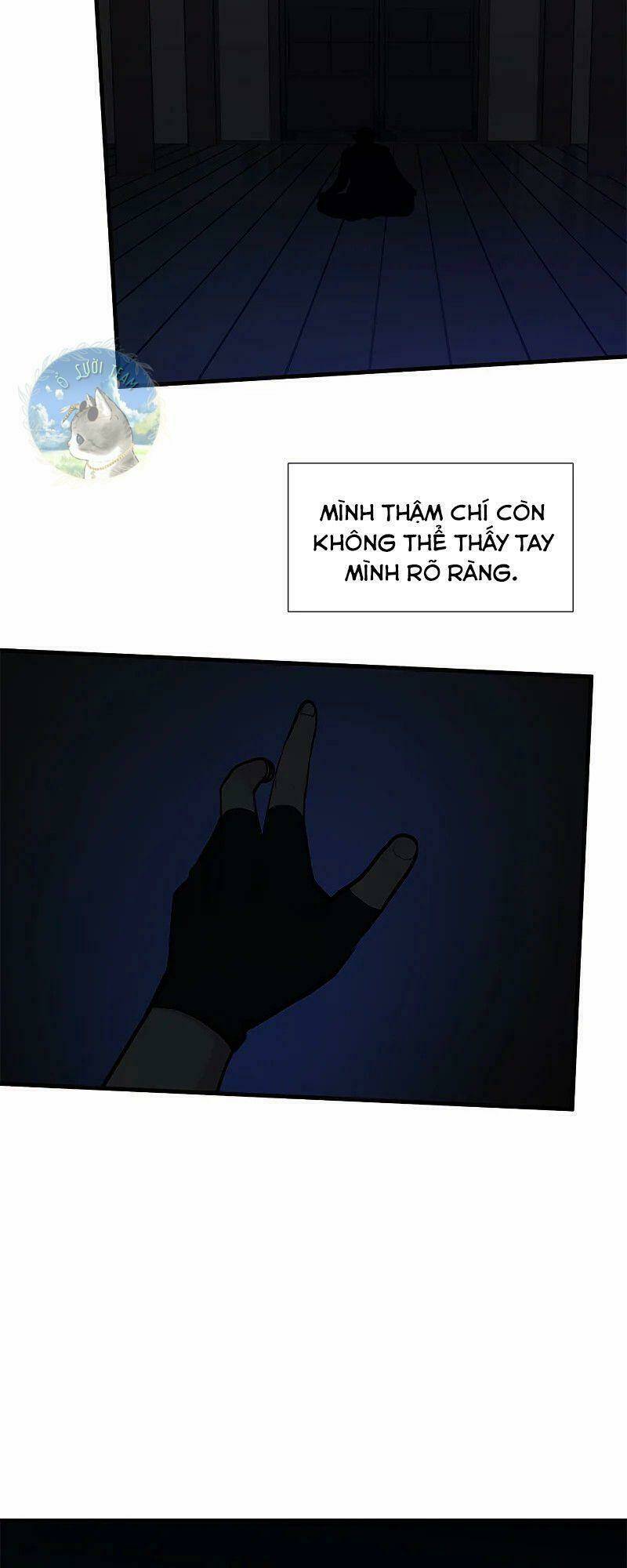 Hầm Ngục Hướng Dẫn Cấp Địa Ngục - Chapter 72 - Page 18