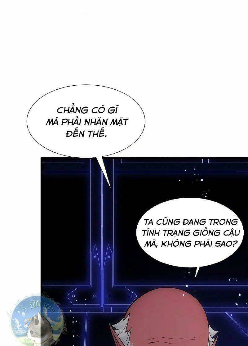 Hầm Ngục Hướng Dẫn Cấp Địa Ngục - Chapter 72 - Page 22