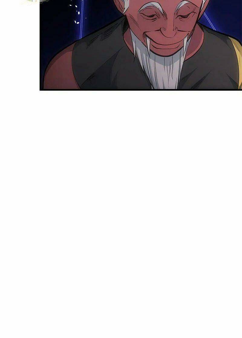 Hầm Ngục Hướng Dẫn Cấp Địa Ngục - Chapter 72 - Page 23