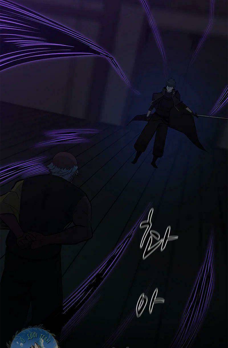 Hầm Ngục Hướng Dẫn Cấp Địa Ngục - Chapter 72 - Page 30