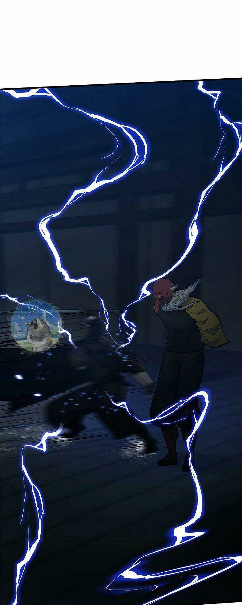 Hầm Ngục Hướng Dẫn Cấp Địa Ngục - Chapter 72 - Page 32