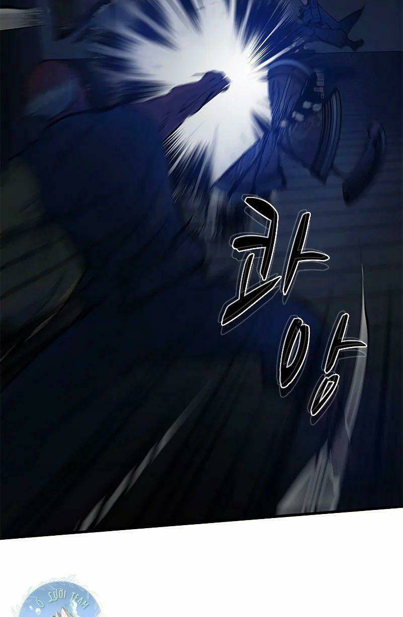 Hầm Ngục Hướng Dẫn Cấp Địa Ngục - Chapter 72 - Page 38