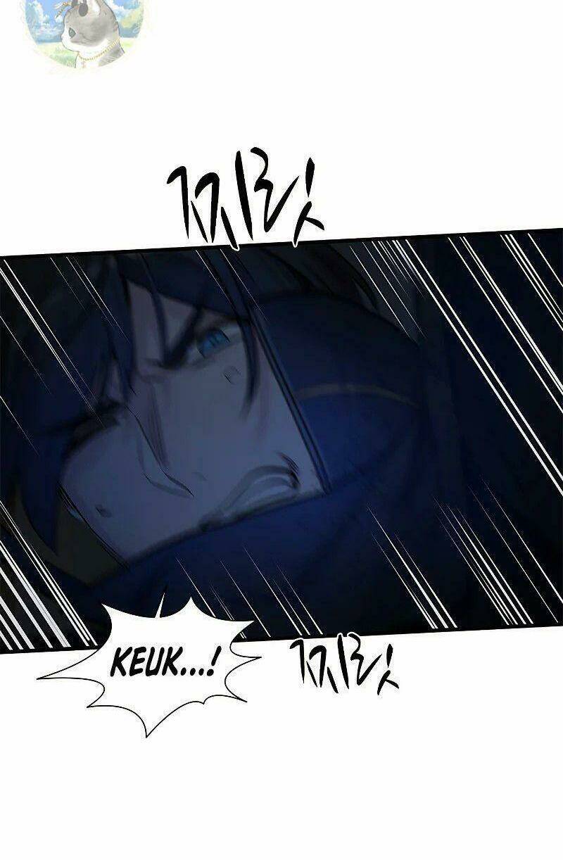 Hầm Ngục Hướng Dẫn Cấp Địa Ngục - Chapter 72 - Page 39