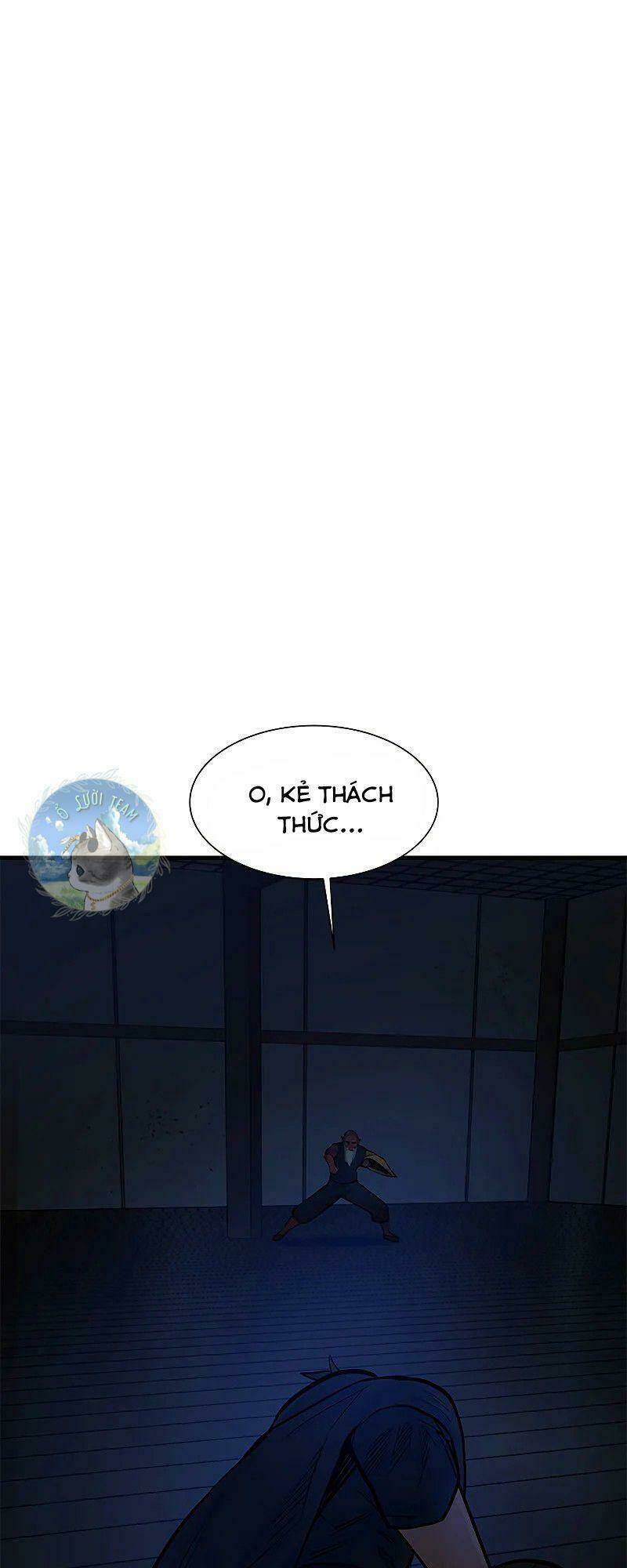 Hầm Ngục Hướng Dẫn Cấp Địa Ngục - Chapter 72 - Page 40