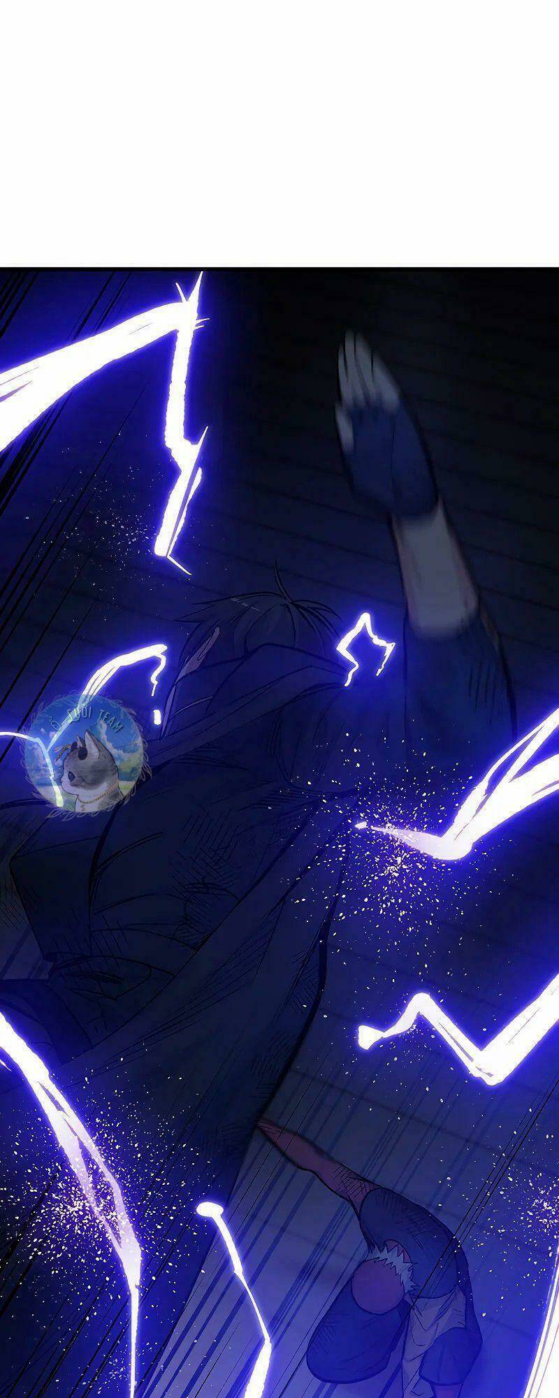 Hầm Ngục Hướng Dẫn Cấp Địa Ngục - Chapter 72 - Page 48