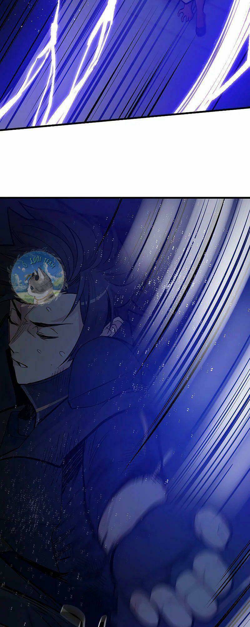 Hầm Ngục Hướng Dẫn Cấp Địa Ngục - Chapter 72 - Page 49