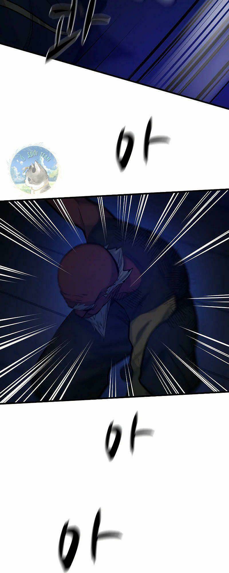 Hầm Ngục Hướng Dẫn Cấp Địa Ngục - Chapter 72 - Page 50