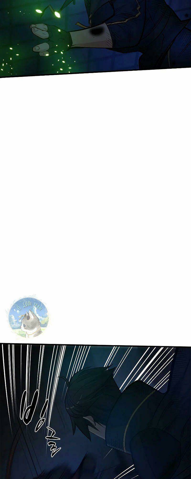 Hầm Ngục Hướng Dẫn Cấp Địa Ngục - Chapter 72 - Page 53