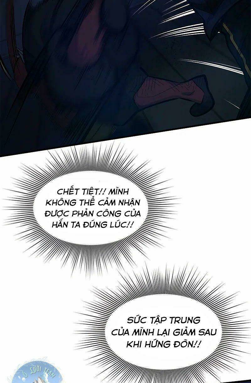 Hầm Ngục Hướng Dẫn Cấp Địa Ngục - Chapter 72 - Page 54