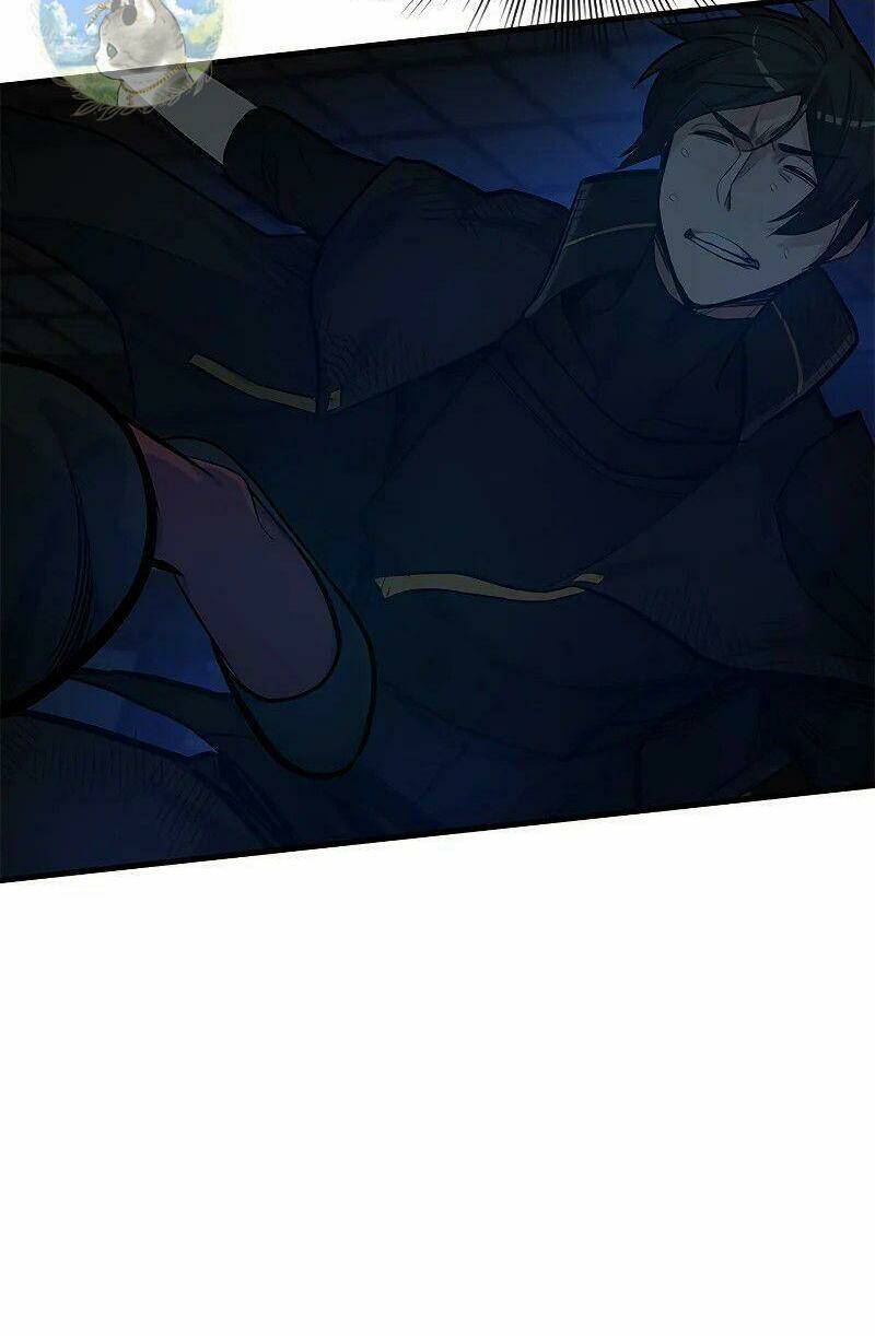 Hầm Ngục Hướng Dẫn Cấp Địa Ngục - Chapter 72 - Page 55