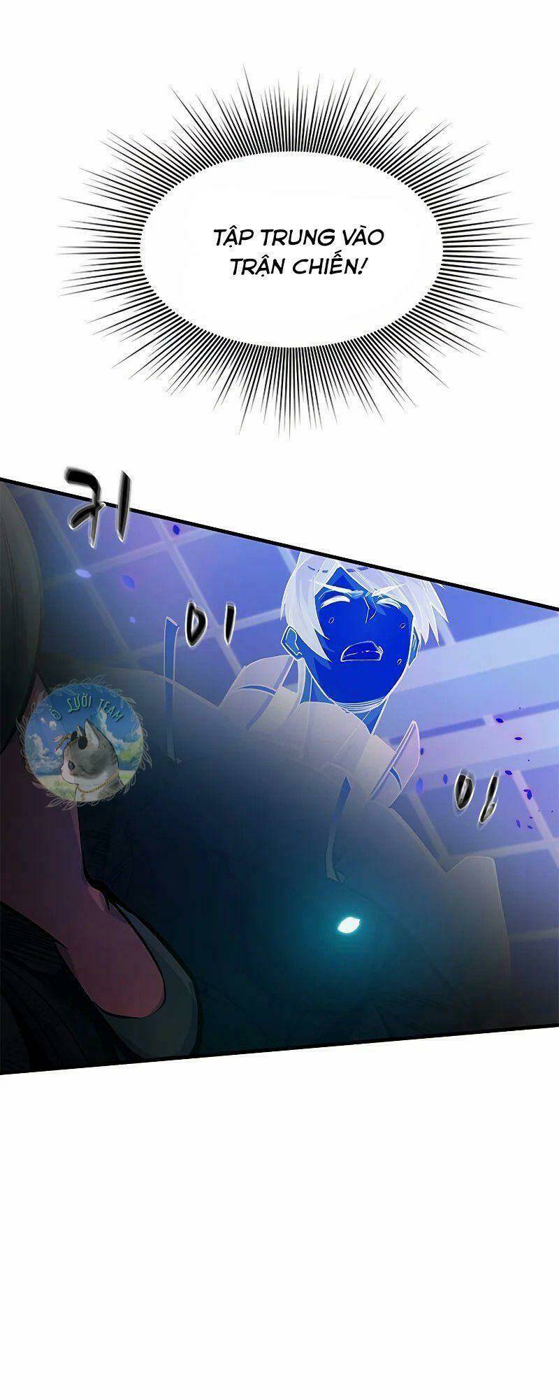 Hầm Ngục Hướng Dẫn Cấp Địa Ngục - Chapter 72 - Page 56