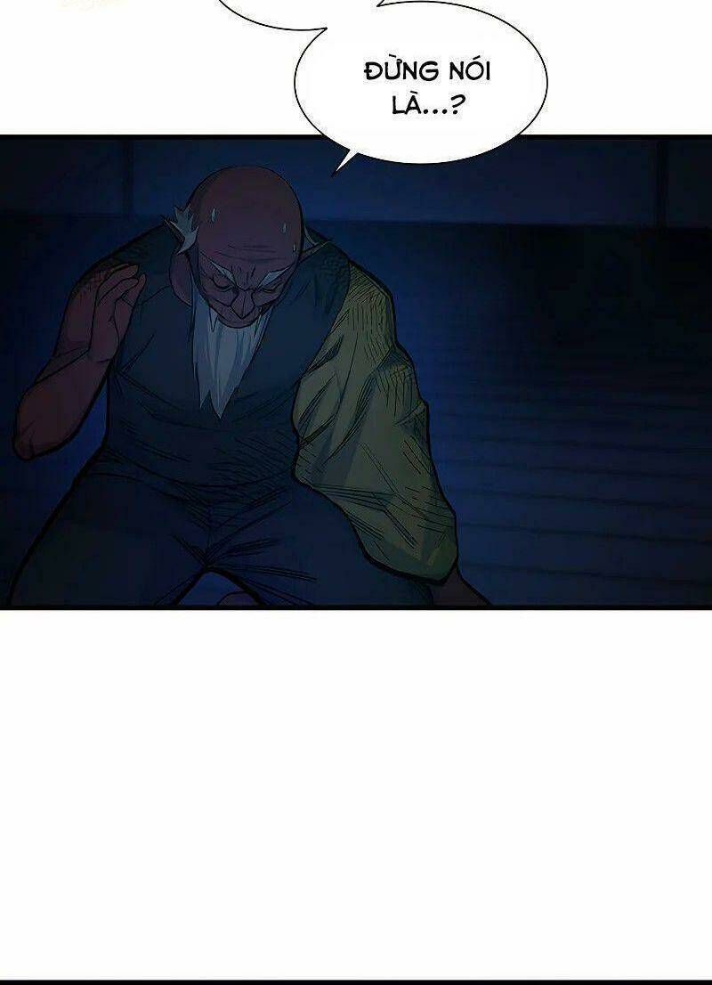 Hầm Ngục Hướng Dẫn Cấp Địa Ngục - Chapter 72 - Page 63