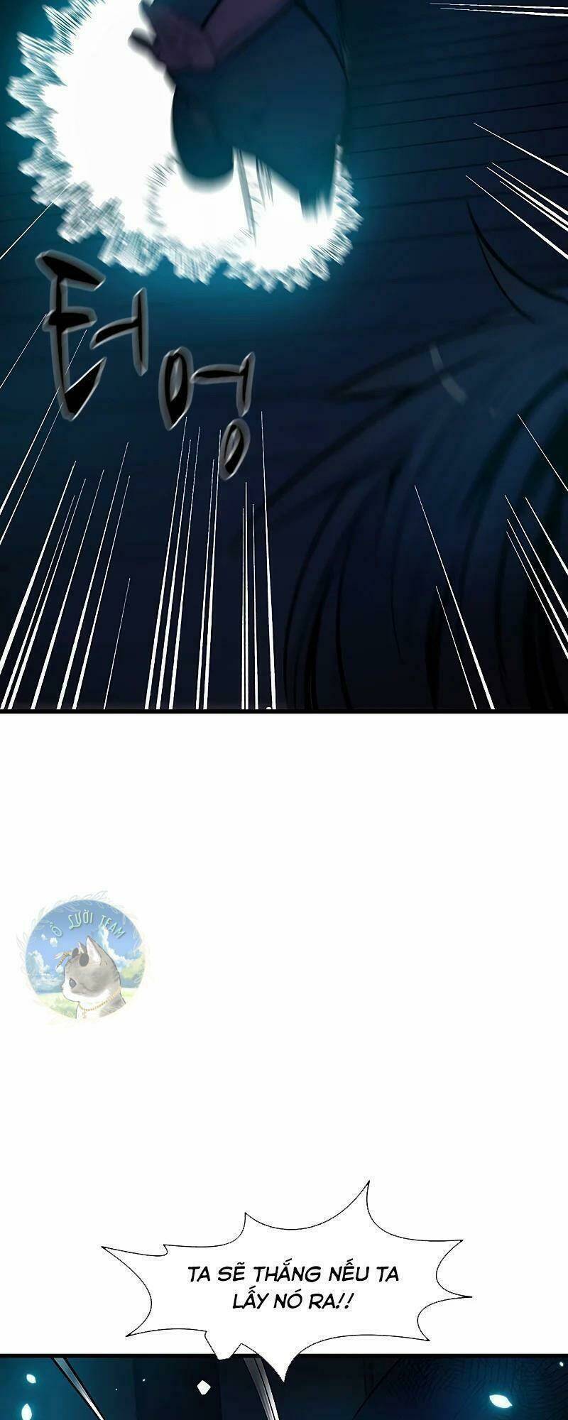 Hầm Ngục Hướng Dẫn Cấp Địa Ngục - Chapter 72 - Page 65