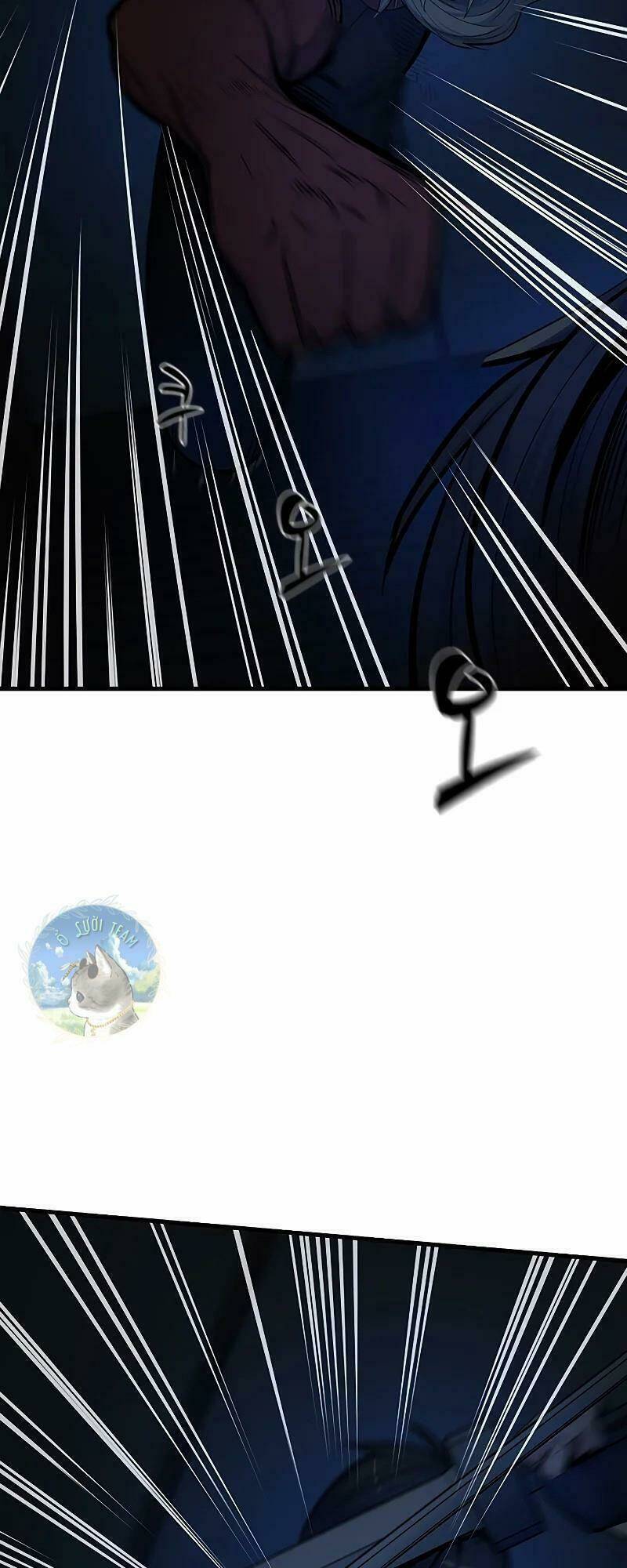 Hầm Ngục Hướng Dẫn Cấp Địa Ngục - Chapter 72 - Page 67