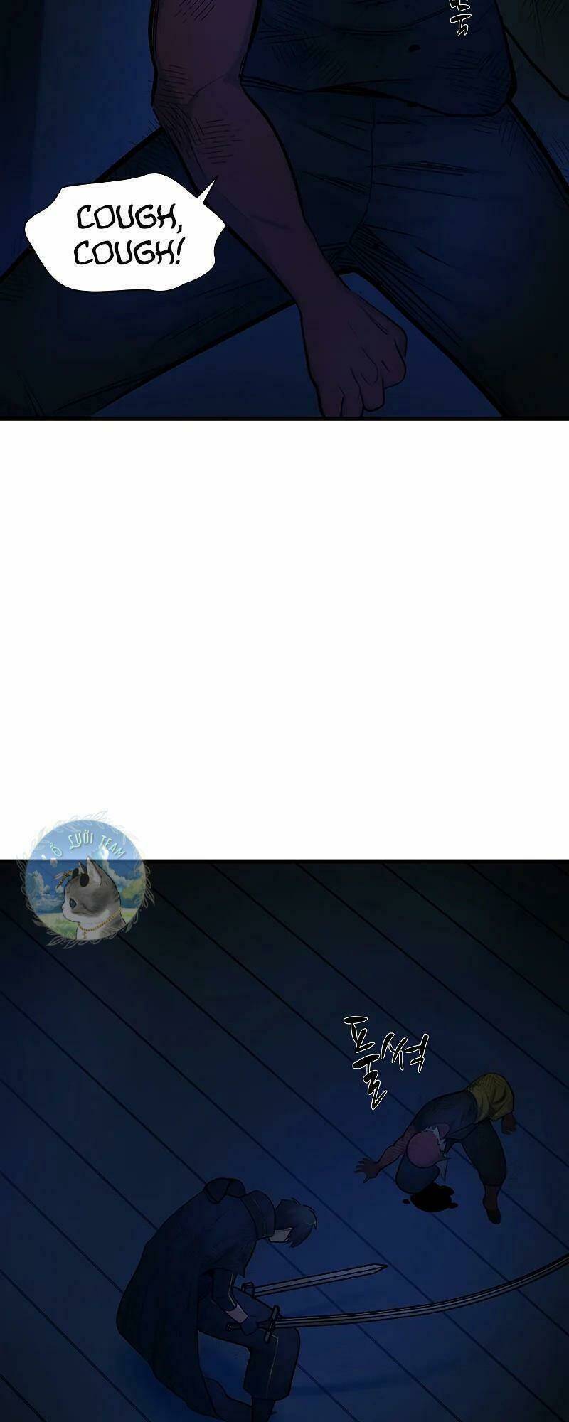 Hầm Ngục Hướng Dẫn Cấp Địa Ngục - Chapter 72 - Page 70