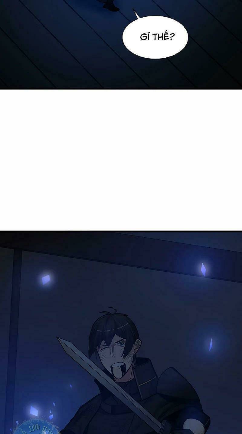 Hầm Ngục Hướng Dẫn Cấp Địa Ngục - Chapter 72 - Page 71