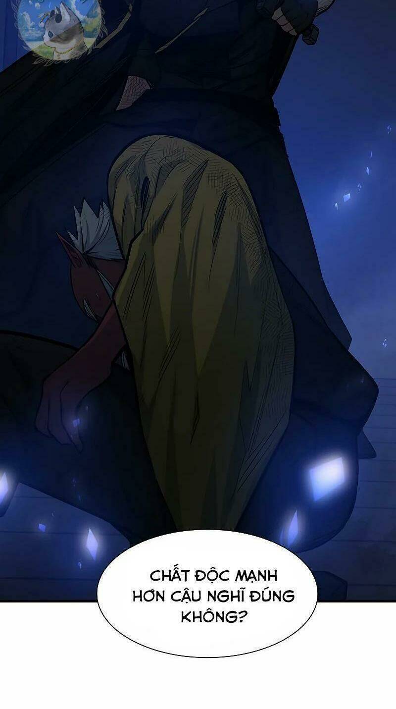 Hầm Ngục Hướng Dẫn Cấp Địa Ngục - Chapter 72 - Page 72