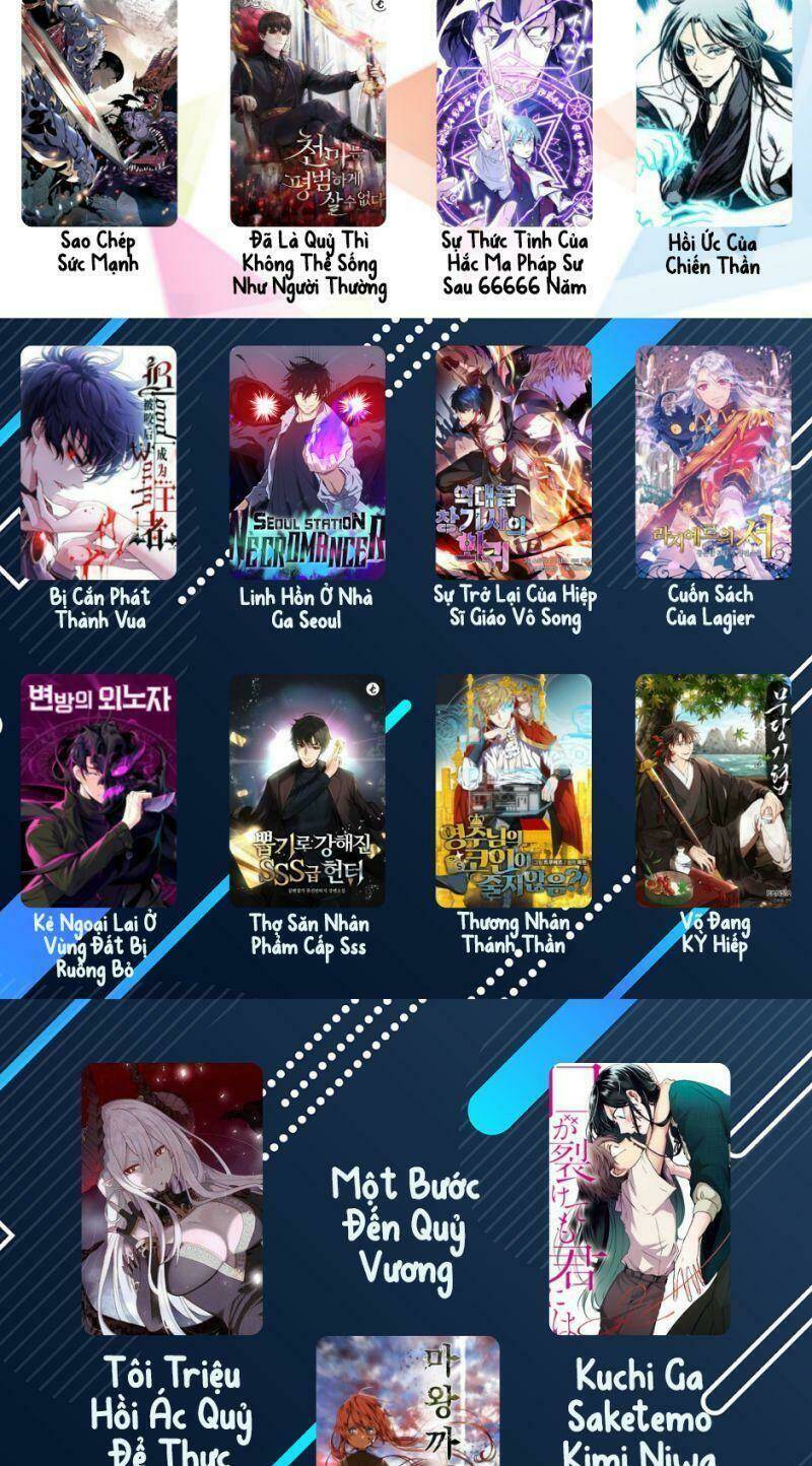 Hầm Ngục Hướng Dẫn Cấp Địa Ngục - Chapter 72 - Page 74