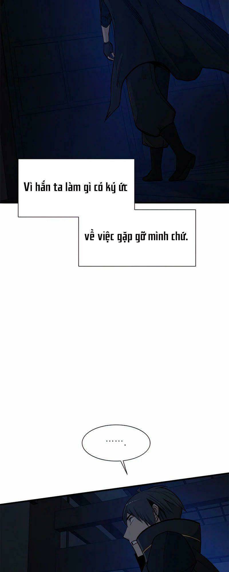 Hầm Ngục Hướng Dẫn Cấp Địa Ngục - Chapter 73 - Page 19