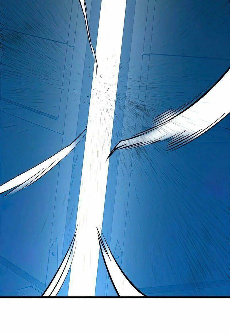 Hầm Ngục Hướng Dẫn Cấp Địa Ngục - Chapter 73 - Page 21