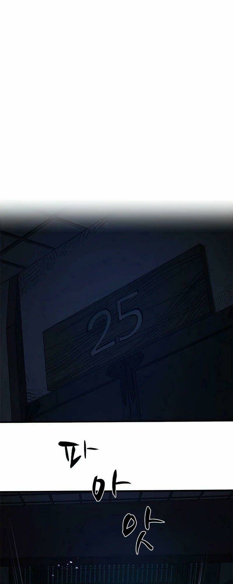 Hầm Ngục Hướng Dẫn Cấp Địa Ngục - Chapter 73 - Page 31