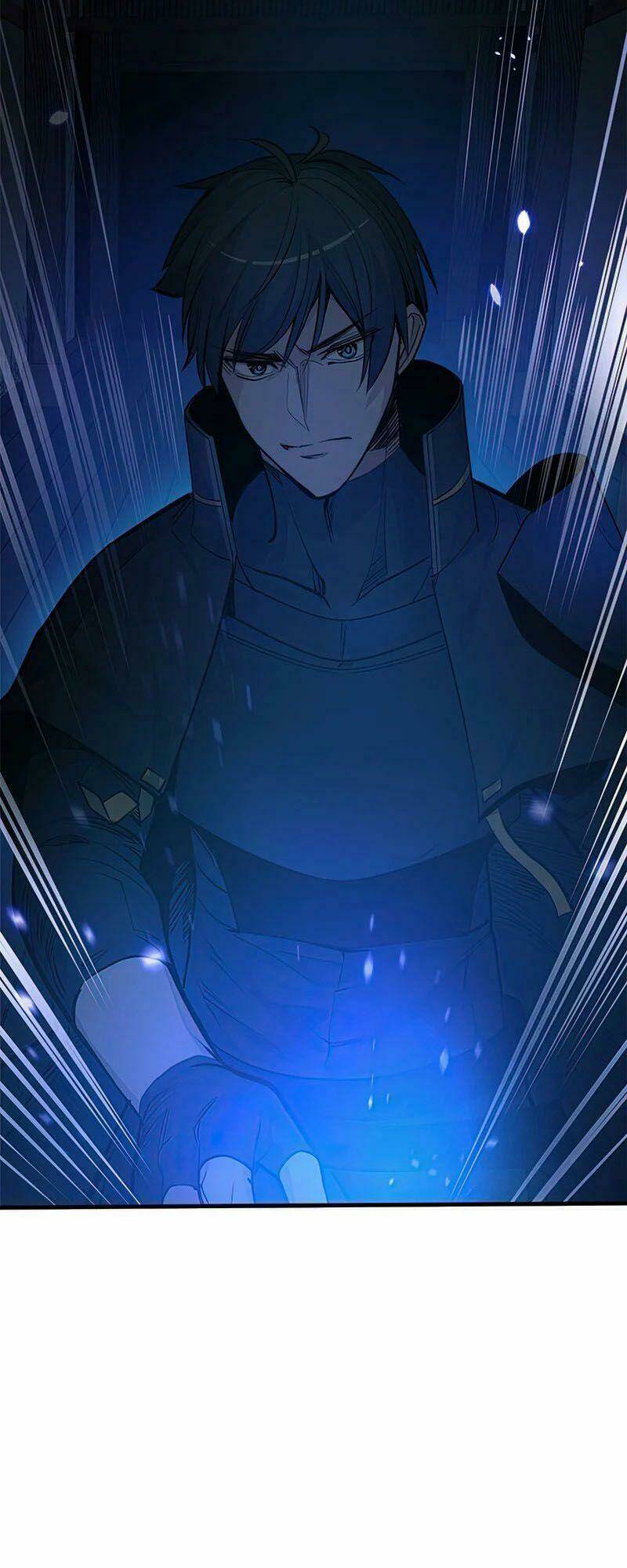 Hầm Ngục Hướng Dẫn Cấp Địa Ngục - Chapter 73 - Page 32