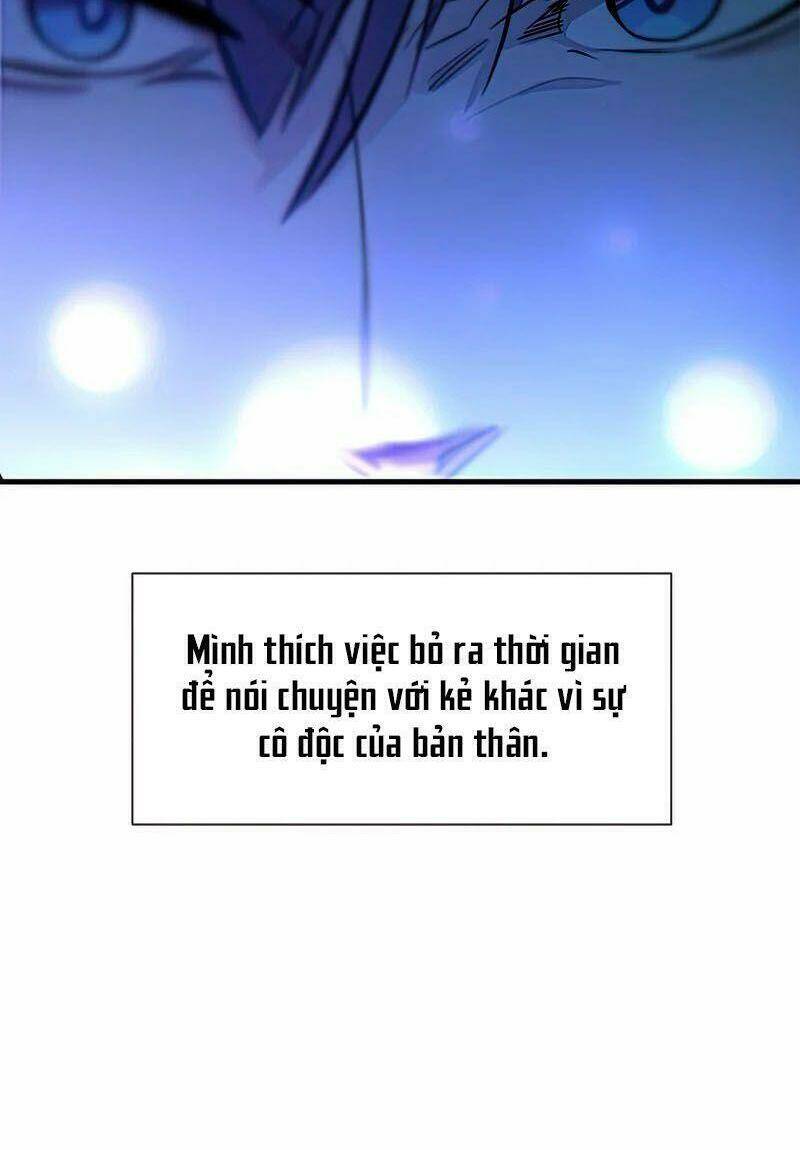 Hầm Ngục Hướng Dẫn Cấp Địa Ngục - Chapter 73 - Page 45