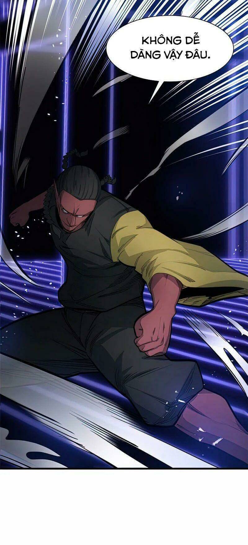 Hầm Ngục Hướng Dẫn Cấp Địa Ngục - Chapter 73 - Page 52