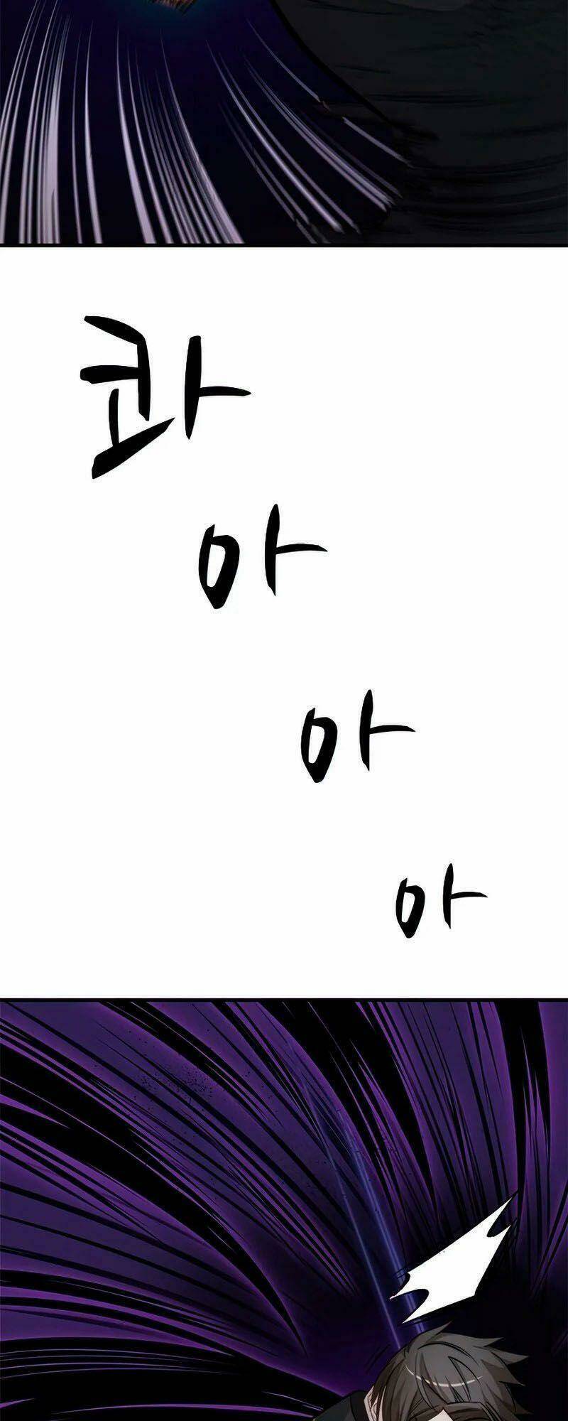 Hầm Ngục Hướng Dẫn Cấp Địa Ngục - Chapter 73 - Page 58