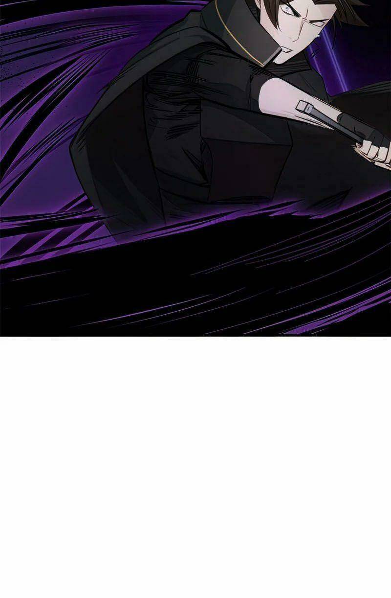 Hầm Ngục Hướng Dẫn Cấp Địa Ngục - Chapter 73 - Page 59