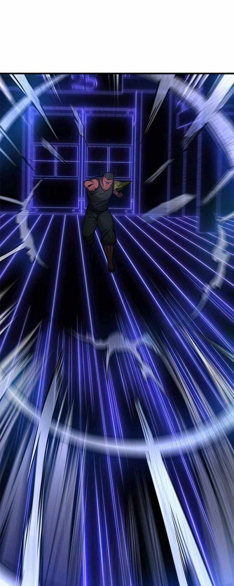 Hầm Ngục Hướng Dẫn Cấp Địa Ngục - Chapter 73 - Page 62