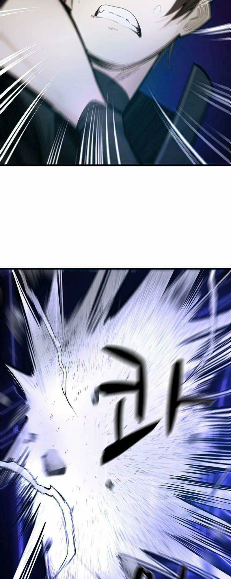 Hầm Ngục Hướng Dẫn Cấp Địa Ngục - Chapter 73 - Page 64